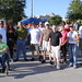 Steve Reinert Photo 15