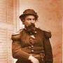Joshua Norton Photo 25