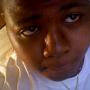 Gregory Jennings Photo 24