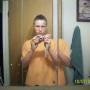 Mike Vanbuskirk Photo 14