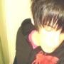 Anthony Briggs Photo 37