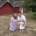 Kristy Harper Photo 15