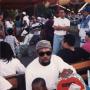 Keith Collier Photo 40