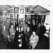 Robert Lill Photo 8