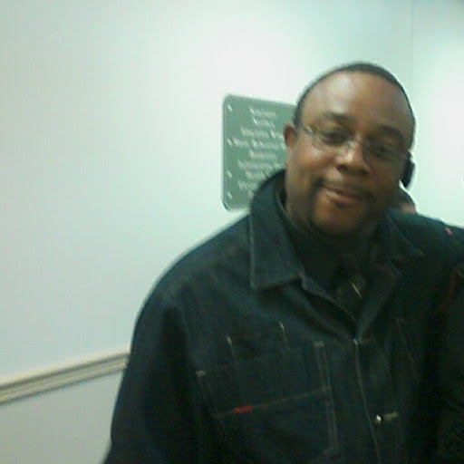 Russell Wilder Photo 12