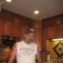 Joshua Farrow Photo 24