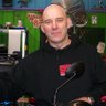 Don Sharp Photo 22