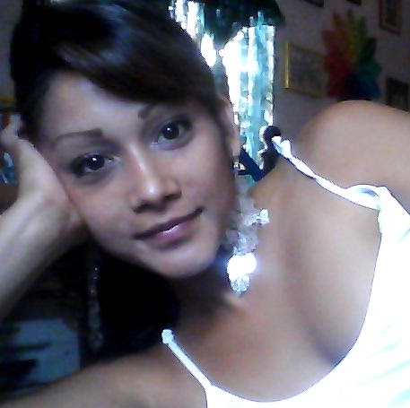 Sandra Gutierrez Photo 37