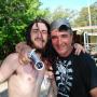 Keith Petersen Photo 17