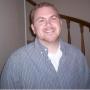Ronnie Berry Photo 42