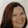 Shelly Bryan Photo 22