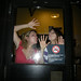 Nancy Jette Photo 9