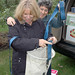 Sue Nystrom Photo 7