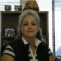 Cheryl Casey Photo 37