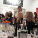 Amy Culver Photo 21