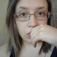 Elizabeth Earl Photo 10