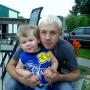 Brent Harris Photo 22