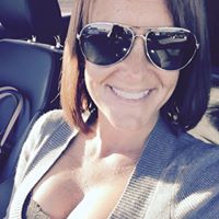 Leah Curtis Photo 22