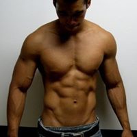 Adam Daniels Photo 6