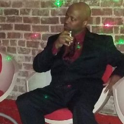 Earl Turner Photo 14