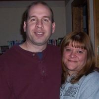 Bill Stephens Photo 25