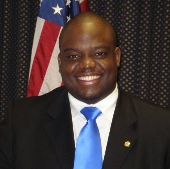 Samuel Pierre Photo 7