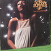 Donna Love Photo 3