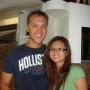 Preston Wood Photo 45