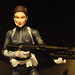 Maria Hill Photo 29