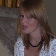 Bridget Taylor Photo 12