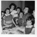 Geraldine Brigham Photo 6