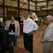 Brent Petersen Photo 10