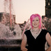 Tracy Ward Photo 11