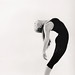 Sarah Canfield Photo 10