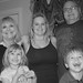 Paula Norris Photo 25