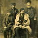Donald Skinner Photo 8