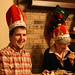 Alice Kellar Photo 9
