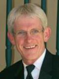 John Sharp Photo 11