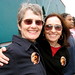 Nancy Guadalupe Photo 16
