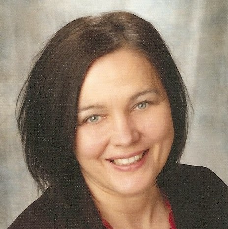 Ruth Beck Photo 40