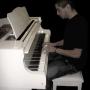 Chris Robles Photo 6
