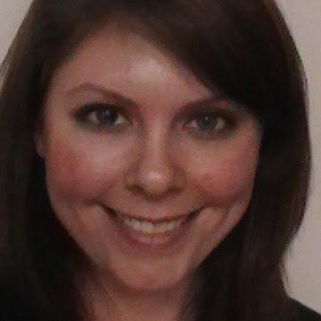 Christina Queen Photo 27