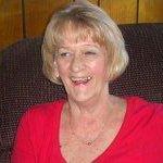 Patsy Mcneely Photo 6