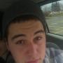 Joe Ellis Photo 10