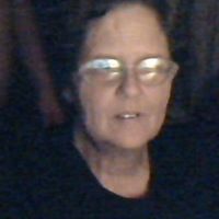 Joyce Steiner Photo 10