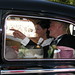 Marie Weber Photo 20