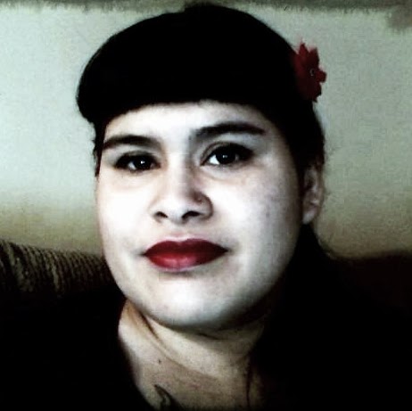 Nicole Maldonado Photo 18