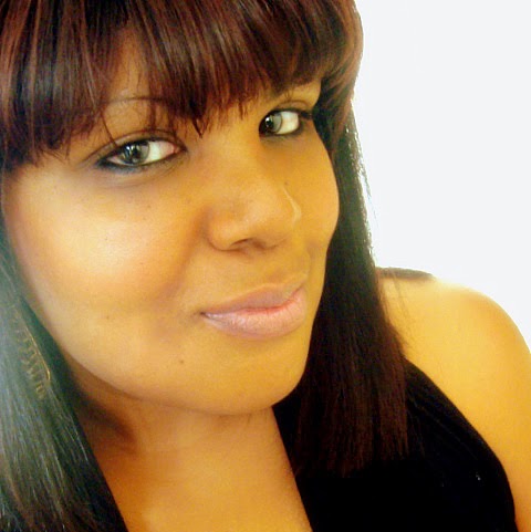 Jackie Ramos Photo 14