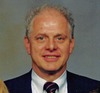 Ted Johnson Photo 11