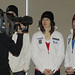 Jan Lapointe Photo 16